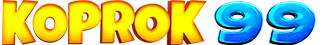 koprok99